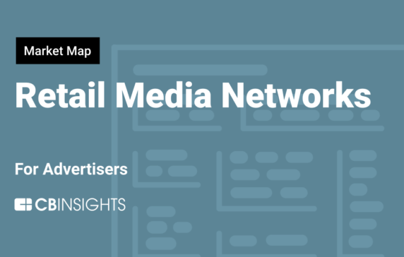 139 companies helping marketers tap into the growing retail media networks opportunity