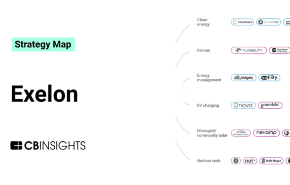 Analyzing Exelon’s growth strategy: How the energy provider is creating the grid of the future