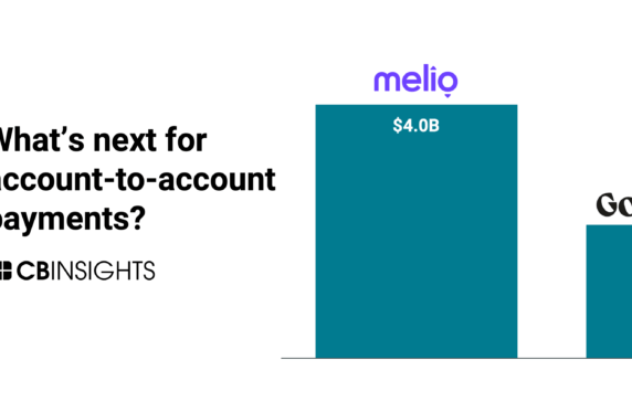 Shopify launches direct bill pay: What’s next for A2A payments?