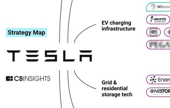 Analyzing Tesla’s growth strategy: How the EV pioneer is driving the future of sustainable transportation
