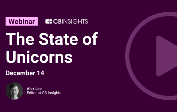 Breaking Down the Billion-Dollar Club: The State of Unicorns