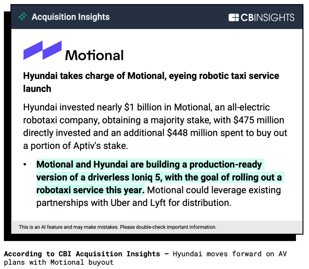 State of Venture Q2???24 Report - CB Insights Research
