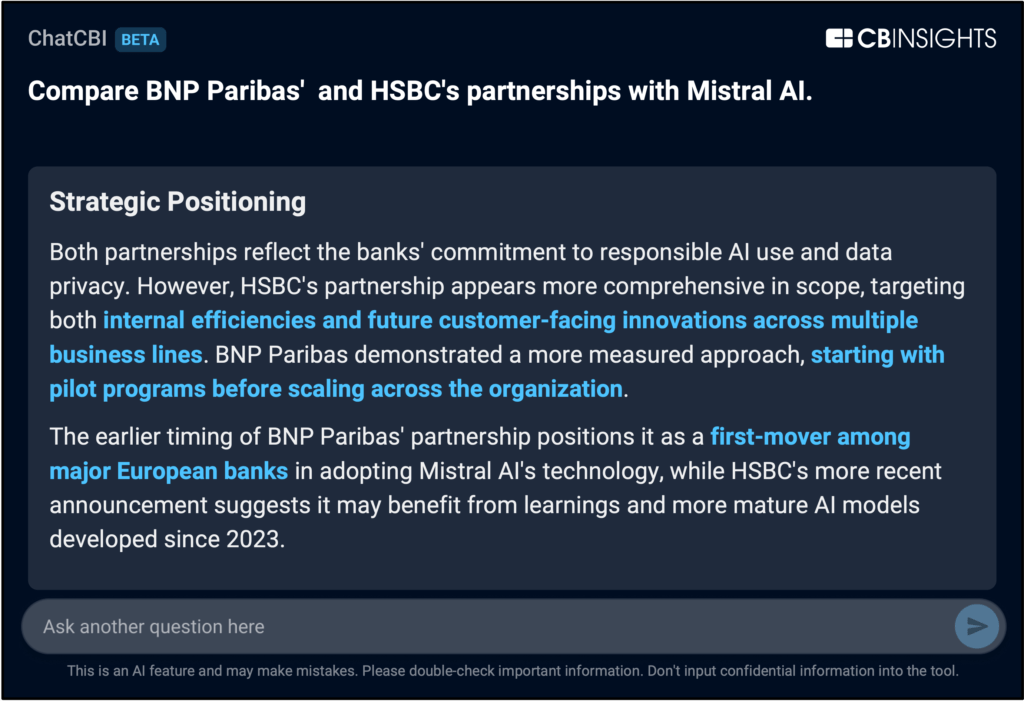Retail banking AI readiness: the leading banks positioned to enable AI ...