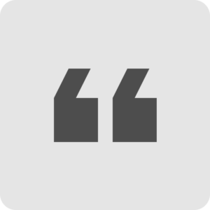 CEO Interview: LatticeFlow AI