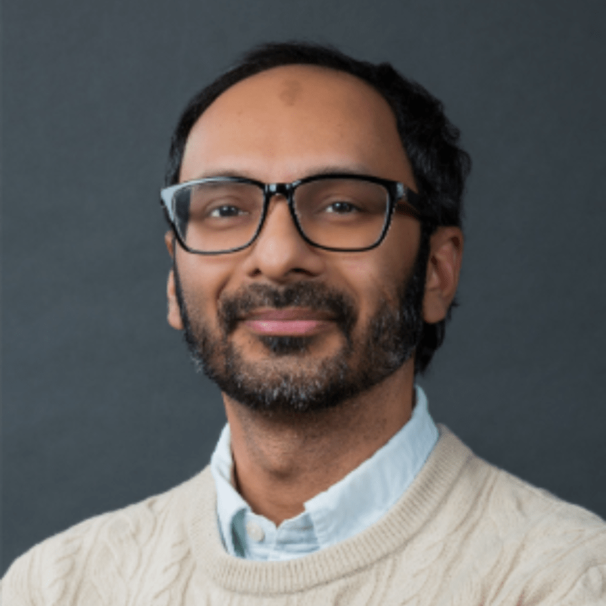 The Future of SaaS with AI Agents - CB Insights Research