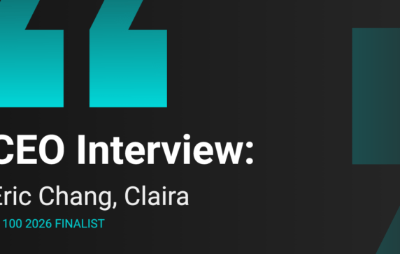 CEO Interview: Claira