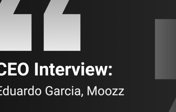 CEO Interview: Moozz