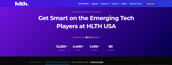 Mega-rounds hit 81% of Q2 funding. One company explains why.