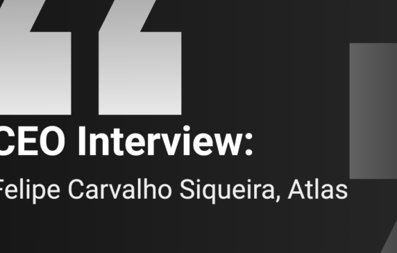 CEO Interview: Atlas