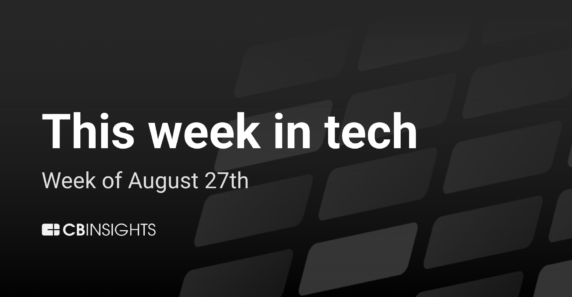 Nvidia acquires Hugging Face and the SpaceX mafia